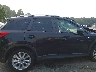JM3KE2DY0E0****** Used 2014 Mazda CX-5 in North Carolina State