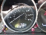 JM3KE2DY0E0****** Salvage 2014 Mazda CX-5