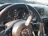 JM3KE2DY0E0****** Salvage 2014 Mazda CX-5 in North Carolina State