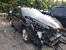 JM3KE2DY0E0****** Salvage and Wrecked 2014 Mazda CX-5 in Greensboro
