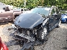 JM3KE2DY0E0****** Used and Repairable 2014 Mazda CX-5 in Greensboro