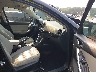 JM3KE2DY0E0****** Used and Repairable 2014 Mazda CX-5 in North Carolina State