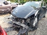 JM3KE2DY0E0****** Salvage and Repairable 2014 Mazda CX-5 in North Carolina State