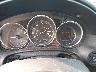JM3KE2DY0E0****** Salvage 2014 Mazda CX-5 in Greensboro