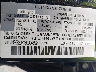 JM3KE2DY0E0****** Used 2014 Mazda CX-5 in Greensboro