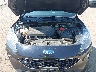 1FMCU9J96LU****** Repairable 2020 Ford Escape in Little Rock