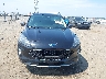 1FMCU9J96LU****** Used 2020 Ford Escape in Arkansas State