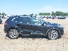 1FMCU9J96LU****** Repairable 2020 Ford Escape in Arkansas State