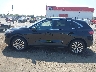 1FMCU9J96LU****** Salvage 2020 Ford Escape