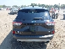 1FMCU9J96LU****** Used 2020 Ford Escape