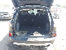 1FMCU9J96LU****** Repairable 2020 Ford Escape