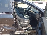 1FMCU9J96LU****** Used and Repairable 2020 Ford Escape in Arkansas State