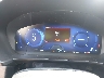1FMCU9J96LU****** Salvage 2020 Ford Escape in Little Rock