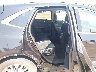 1FMCU9J96LU****** Wrecked 2020 Ford Escape in Little Rock