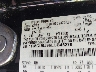 1FMCU9J96LU****** Used 2020 Ford Escape in Little Rock