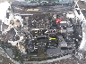 3N1CP5CU4JL****** Repairable 2018 Nissan Kicks in Atlanta South