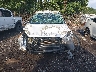 3N1CP5CU4JL****** Used 2018 Nissan Kicks in Georgia State