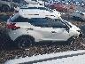 3N1CP5CU4JL****** Repairable 2018 Nissan Kicks in Georgia State