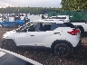 3N1CP5CU4JL****** Salvage 2018 Nissan Kicks