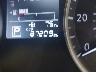 3N1CP5CU4JL****** Wrecked 2018 Nissan Kicks