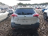 3N1CP5CU4JL****** Used 2018 Nissan Kicks