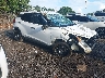 3N1CP5CU4JL****** Salvage and Wrecked 2018 Nissan Kicks in Atlanta South
