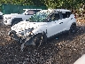 3N1CP5CU4JL****** Used and Repairable 2018 Nissan Kicks in Atlanta South