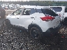 3N1CP5CU4JL****** Salvage and Repairable 2018 Nissan Kicks in Atlanta South