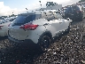 3N1CP5CU4JL****** Salvage and Wrecked 2018 Nissan Kicks in Georgia State