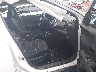 3N1CP5CU4JL****** Used and Repairable 2018 Nissan Kicks in Georgia State