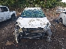 3N1CP5CU4JL****** Salvage and Repairable 2018 Nissan Kicks in Georgia State