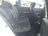 3N1CP5CU4JL****** Wrecked 2018 Nissan Kicks in Atlanta South