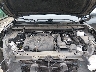 5TDZZRAH5MS****** Repairable 2021 Toyota Highlander in Atlanta East