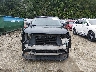 5TDZZRAH5MS****** Used 2021 Toyota Highlander in Georgia State
