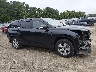 5TDZZRAH5MS****** Repairable 2021 Toyota Highlander in Georgia State