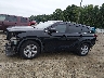5TDZZRAH5MS****** Salvage 2021 Toyota Highlander