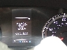 5TDZZRAH5MS****** Wrecked 2021 Toyota Highlander