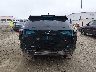 5TDZZRAH5MS****** Used 2021 Toyota Highlander
