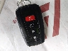 5TDZZRAH5MS****** Salvage 2021 Toyota Highlander in Georgia State