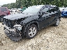 5TDZZRAH5MS****** Used and Repairable 2021 Toyota Highlander in Atlanta East