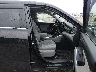 5TDZZRAH5MS****** Used and Repairable 2021 Toyota Highlander in Georgia State