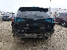5TDZZRAH5MS****** Salvage and Repairable 2021 Toyota Highlander in Georgia State