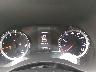 5TDZZRAH5MS****** Salvage 2021 Toyota Highlander in Atlanta East