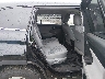 5TDZZRAH5MS****** Wrecked 2021 Toyota Highlander in Atlanta East