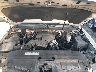 1GNMCAE04AR****** Repairable 2010 Chevrolet Tahoe in Houston