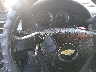 1GNMCAE04AR****** Salvage 2010 Chevrolet Tahoe in Texas State