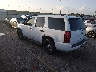 1GNMCAE04AR****** Salvage and Repairable 2010 Chevrolet Tahoe in Houston