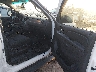 1GNMCAE04AR****** Used and Repairable 2010 Chevrolet Tahoe in Texas State