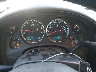 1GNMCAE04AR****** Salvage 2010 Chevrolet Tahoe in Houston