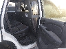 1GNMCAE04AR****** Wrecked 2010 Chevrolet Tahoe in Houston